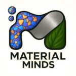 materials science for industry - consulting