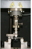 tensile test metals